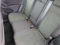 Volkswagen Tiguan 2.0 TDI BMT Life Aut LED STANDHZG AHK NAVI Silber - thumbnail 25