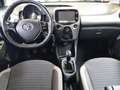 Toyota Aygo Aygo 5p 1.0 x-business 72cv Argento - thumbnail 8