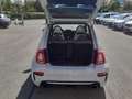 Abarth 695 *PROMO* 1.4 Turbo T-Jet 180 CV Grijs - thumbnail 9