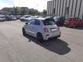 Abarth 695 *PROMO* 1.4 Turbo T-Jet 180 CV Grijs - thumbnail 7