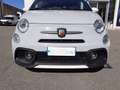 Abarth 695 *PROMO* 1.4 Turbo T-Jet 180 CV Grijs - thumbnail 5