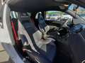 Abarth 695 *PROMO* 1.4 Turbo T-Jet 180 CV Grijs - thumbnail 13