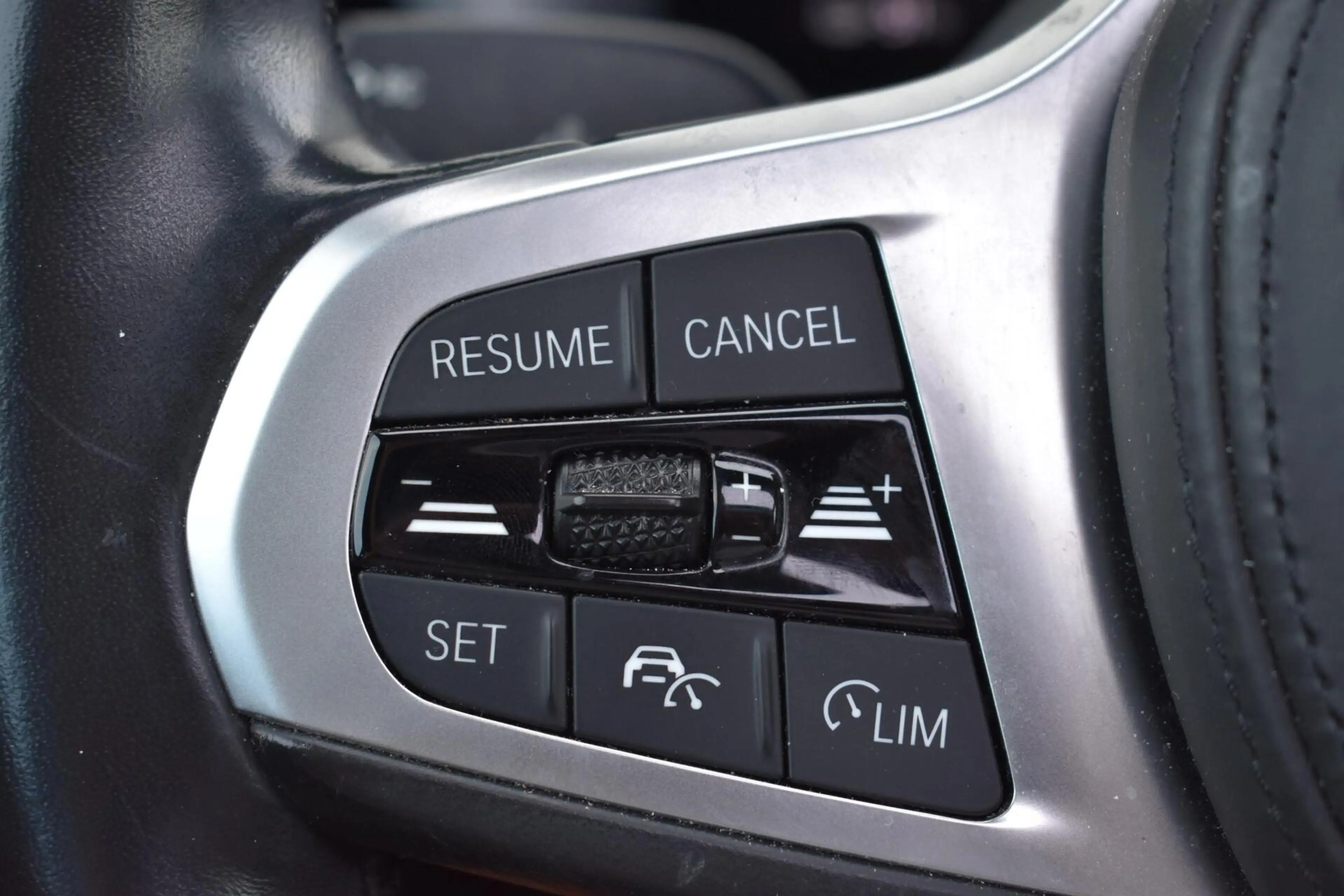 BMW i4 eDrive40 High Executive 84 kWh | M Pakket | Camera — photo 9