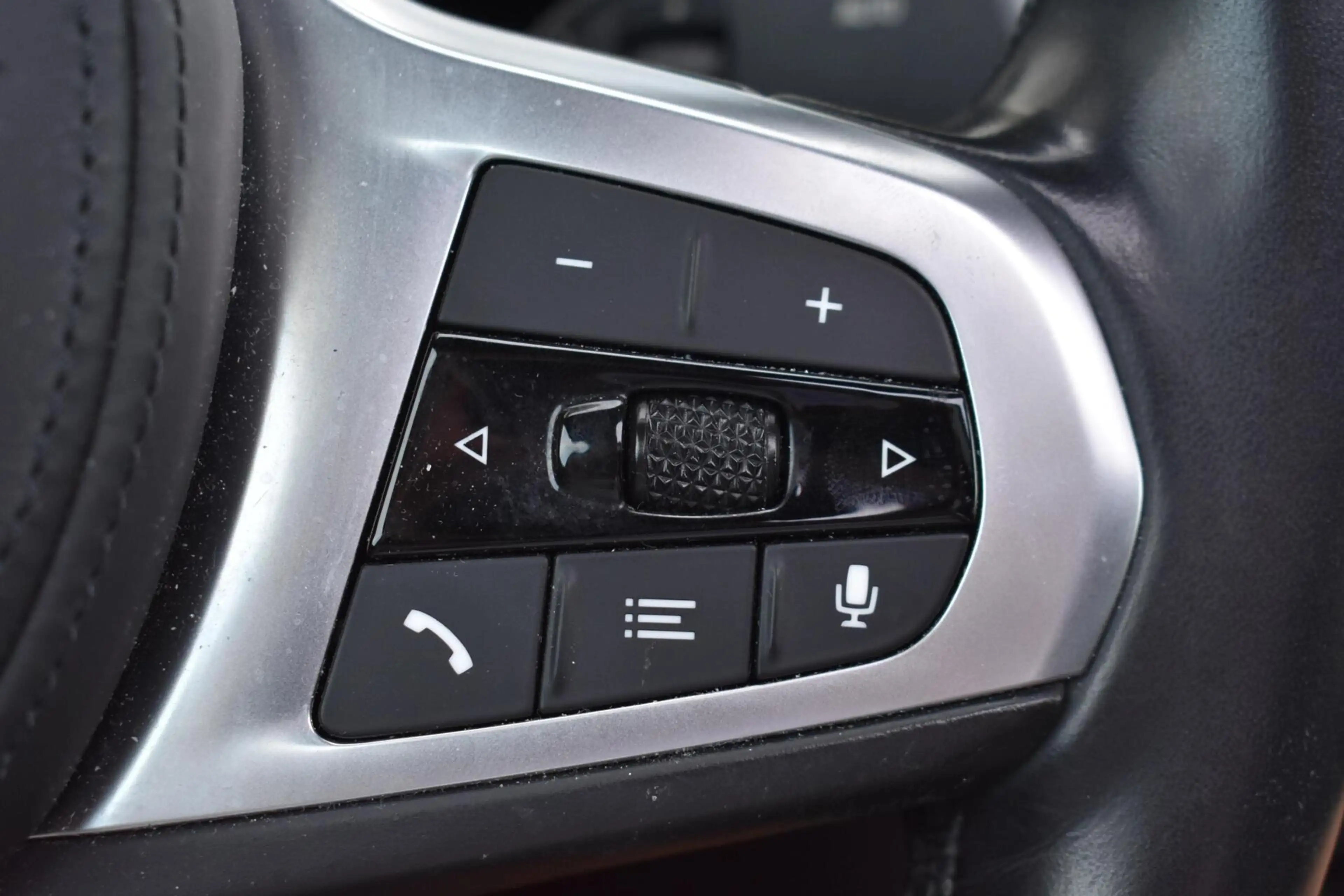 BMW i4 eDrive40 High Executive 84 kWh | M Pakket | Camera — photo 10
