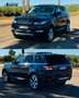 Land Rover Range Rover Sport 3.0SDV6 HSE Aut. 306 Azul - thumbnail 16