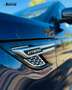 Land Rover Range Rover Sport 3.0SDV6 HSE Aut. 306 Azul - thumbnail 4