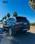 Land Rover Range Rover Sport 3.0SDV6 HSE Aut. 306 Azul - thumbnail 9