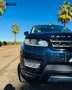 Land Rover Range Rover Sport 3.0SDV6 HSE Aut. 306 Azul - thumbnail 3