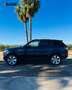 Land Rover Range Rover Sport 3.0SDV6 HSE Aut. 306 Azul - thumbnail 5