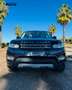 Land Rover Range Rover Sport 3.0SDV6 HSE Aut. 306 Azul - thumbnail 2