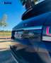 Land Rover Range Rover Sport 3.0SDV6 HSE Aut. 306 Azul - thumbnail 10