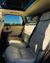 Land Rover Range Rover Sport 3.0SDV6 HSE Aut. 306 Azul - thumbnail 8