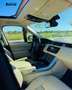 Land Rover Range Rover Sport 3.0SDV6 HSE Aut. 306 Azul - thumbnail 14