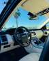 Land Rover Range Rover Sport 3.0SDV6 HSE Aut. 306 Azul - thumbnail 6