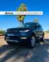 Land Rover Range Rover Sport 3.0SDV6 HSE Aut. 306 Azul - thumbnail 1