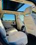 Land Rover Range Rover Sport 3.0SDV6 HSE Aut. 306 Azul - thumbnail 11