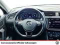 Volkswagen Tiguan Allspace allspace 2.0 tdi advanced 4motion 150cv 7p.ti dsg Nero - thumbnail 11