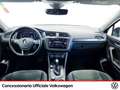 Volkswagen Tiguan Allspace allspace 2.0 tdi advanced 4motion 150cv 7p.ti dsg Nero - thumbnail 10