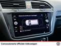Volkswagen Tiguan Allspace allspace 2.0 tdi advanced 4motion 150cv 7p.ti dsg Nero - thumbnail 13
