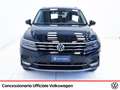 Volkswagen Tiguan Allspace allspace 2.0 tdi advanced 4motion 150cv 7p.ti dsg Nero - thumbnail 2