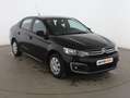 Citroen C-Elysée 1.6BlueHDi Feel 100 Negro - thumbnail 8