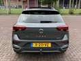 Volkswagen T-Roc 2.0 TSI 4M. Sp. BnsR Grijs - thumbnail 5