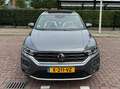 Volkswagen T-Roc 2.0 TSI 4M. Sp. BnsR Grijs - thumbnail 1