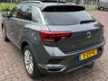 Volkswagen T-Roc 2.0 TSI 4M. Sp. BnsR Grijs - thumbnail 4