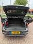 Volkswagen T-Roc 2.0 TSI 4M. Sp. BnsR Grijs - thumbnail 15