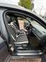 Volkswagen T-Roc 2.0 TSI 4M. Sp. BnsR Grijs - thumbnail 11