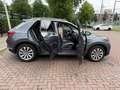 Volkswagen T-Roc 2.0 TSI 4M. Sp. BnsR Grijs - thumbnail 9