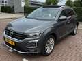 Volkswagen T-Roc 2.0 TSI 4M. Sp. BnsR Grijs - thumbnail 2