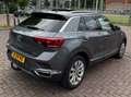 Volkswagen T-Roc 2.0 TSI 4M. Sp. BnsR Grijs - thumbnail 6