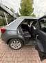 Volkswagen T-Roc 2.0 TSI 4M. Sp. BnsR Grijs - thumbnail 10