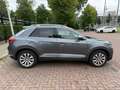 Volkswagen T-Roc 2.0 TSI 4M. Sp. BnsR Grijs - thumbnail 7