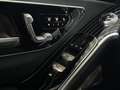 Mercedes-Benz S 400 d 4Matic Long Pano 360° Burmester AMG-Line Schwarz - thumbnail 17