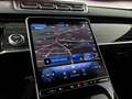 Mercedes-Benz S 400 d 4Matic Long Pano 360° Burmester AMG-Line Schwarz - thumbnail 16