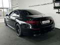 Mercedes-Benz S 400 d 4Matic Long Pano 360° Burmester AMG-Line Negru - thumbnail 2