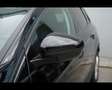 Opel Grandland X 1.2 Turbo 12V 130 CV Start&Stop Ultimate Schwarz - thumbnail 27