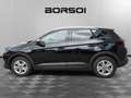 Opel Grandland X 1.2 Turbo 12V 130 CV Start&Stop Ultimate Schwarz - thumbnail 2