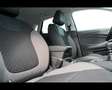 Opel Grandland X 1.2 Turbo 12V 130 CV Start&Stop Ultimate Schwarz - thumbnail 12