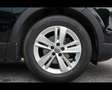 Opel Grandland X 1.2 Turbo 12V 130 CV Start&Stop Ultimate Schwarz - thumbnail 28
