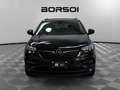 Opel Grandland X 1.2 Turbo 12V 130 CV Start&Stop Ultimate Nero - thumbnail 8
