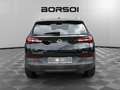 Opel Grandland X 1.2 Turbo 12V 130 CV Start&Stop Ultimate Schwarz - thumbnail 4