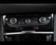 Opel Grandland X 1.2 Turbo 12V 130 CV Start&Stop Ultimate Schwarz - thumbnail 24