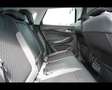 Opel Grandland X 1.2 Turbo 12V 130 CV Start&Stop Ultimate Schwarz - thumbnail 14
