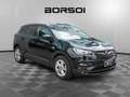 Opel Grandland X 1.2 Turbo 12V 130 CV Start&Stop Ultimate Schwarz - thumbnail 7
