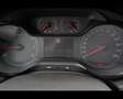 Opel Grandland X 1.2 Turbo 12V 130 CV Start&Stop Ultimate Schwarz - thumbnail 19