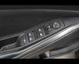 Opel Grandland X 1.2 Turbo 12V 130 CV Start&Stop Ultimate Schwarz - thumbnail 17
