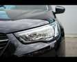 Opel Grandland X 1.2 Turbo 12V 130 CV Start&Stop Ultimate Schwarz - thumbnail 26